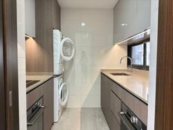 Avenue South Residence (D3), Apartment #479680511